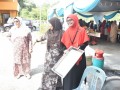 Tn dsc 0108